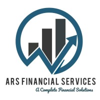 Ars Financial Service logo, Ars Financial Service contact details