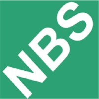 NBS Calibrations logo, NBS Calibrations contact details