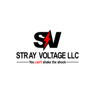 STRAY VOLTAGE LLC logo, STRAY VOLTAGE LLC contact details