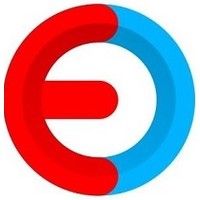 Employa Technologies logo, Employa Technologies contact details