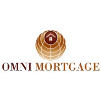 Omni Mortgage Corp. logo, Omni Mortgage Corp. contact details