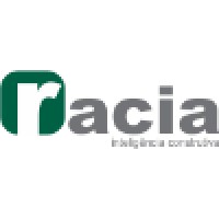 Racia logo, Racia contact details