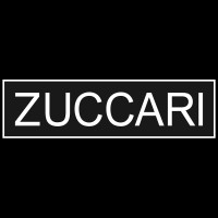 Zuccari logo, Zuccari contact details