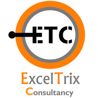 ExcelTrix Consultancy logo, ExcelTrix Consultancy contact details