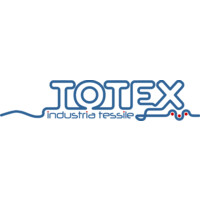 Totex srl logo, Totex srl contact details