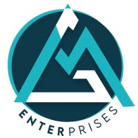 AMG ENTERPRISES INDIA logo, AMG ENTERPRISES INDIA contact details