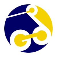 Growthscooter logo, Growthscooter contact details