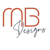 Moodboard Designs logo, Moodboard Designs contact details