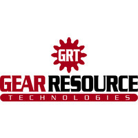 GEAR RESOURCE TECHNOLOGIES, INC. logo, GEAR RESOURCE TECHNOLOGIES, INC. contact details