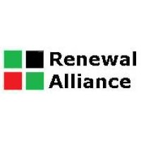 Renewal Alliance, LLC logo, Renewal Alliance, LLC contact details