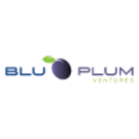 BluPlum Ventures logo, BluPlum Ventures contact details