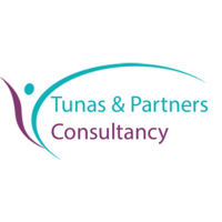 Tunas and Partners Consultancy Group logo, Tunas and Partners Consultancy Group contact details