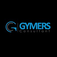 Gymers Consultant logo, Gymers Consultant contact details