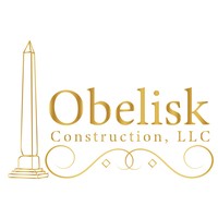 Obelisk Construction LLC logo, Obelisk Construction LLC contact details