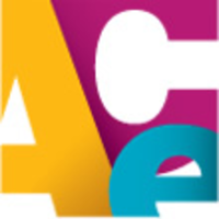 ACE Mentor of Greater Nashville logo, ACE Mentor of Greater Nashville contact details