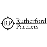 Rutherford Partners logo, Rutherford Partners contact details