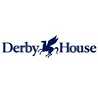 Derby House logo, Derby House contact details