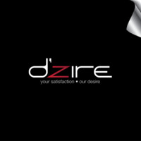 Dzire Media Pte Ltd logo, Dzire Media Pte Ltd contact details