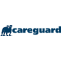 CareGuard logo, CareGuard contact details