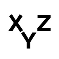 XYZ Development logo, XYZ Development contact details