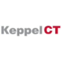 Keppel C T Developments (Pvt) Ltd logo, Keppel C T Developments (Pvt) Ltd contact details