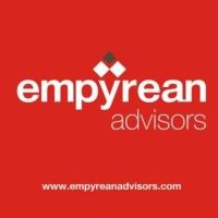 Empyrean Advisors Pvt. Ltd logo, Empyrean Advisors Pvt. Ltd contact details