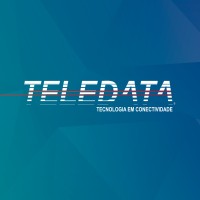 TLD Teledata Tecnologia em Conectividade logo, TLD Teledata Tecnologia em Conectividade contact details