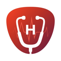 Hospiton logo, Hospiton contact details