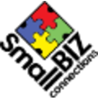 Small Biz Connections Inc logo, Small Biz Connections Inc contact details