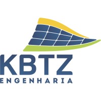 KBTZ Engenharia logo, KBTZ Engenharia contact details