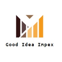 Good Idea Impex logo, Good Idea Impex contact details