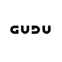 GUDU logo, GUDU contact details