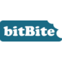 bitBite Studio logo, bitBite Studio contact details