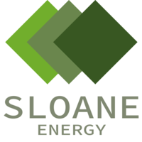 Sloane Energy Colombia SAS logo, Sloane Energy Colombia SAS contact details