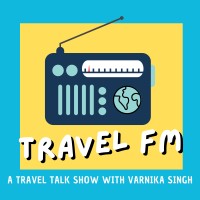 TRAVEL FM : A Travel Talk Show logo, TRAVEL FM : A Travel Talk Show contact details