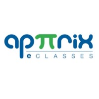 Apttrix eClasses logo, Apttrix eClasses contact details