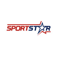 SPORTSTAR Aruba logo, SPORTSTAR Aruba contact details