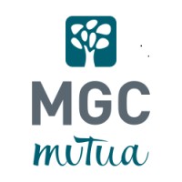 Mutua General de Catalunya logo, Mutua General de Catalunya contact details