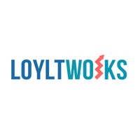 LOYLTWO3KS logo, LOYLTWO3KS contact details