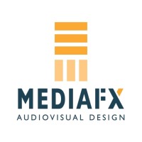 Media FX logo, Media FX contact details