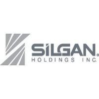 Silgan Holdings Inc. logo, Silgan Holdings Inc. contact details