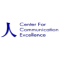 Center for Communication Excellence logo, Center for Communication Excellence contact details