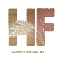 Homefront Pictures logo, Homefront Pictures contact details