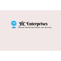 Hc Enterprises logo, Hc Enterprises contact details