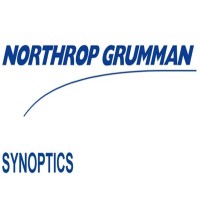 Northrop Grumman SYNOPTICS logo, Northrop Grumman SYNOPTICS contact details