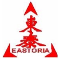 Eastoria Construction Pte Ltd logo, Eastoria Construction Pte Ltd contact details