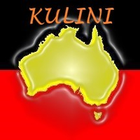 Kulini Consulting logo, Kulini Consulting contact details