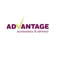 Advantage Accountancy & Advisory LLP logo, Advantage Accountancy & Advisory LLP contact details