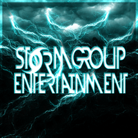 Storm Group Entertainment, LLC logo, Storm Group Entertainment, LLC contact details