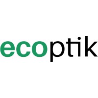 ECOPTIK(CHANGCHUN)LTD logo, ECOPTIK(CHANGCHUN)LTD contact details